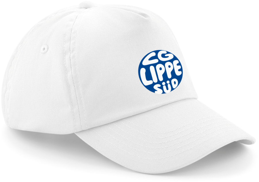 LG Lippe Süd Cap